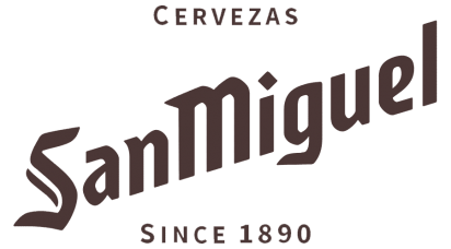 San Miguel