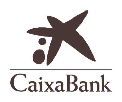 Caixabank