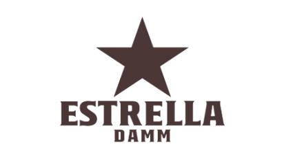 Estrella Damm