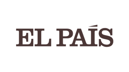 El País