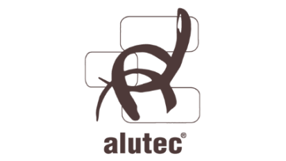 Alutec