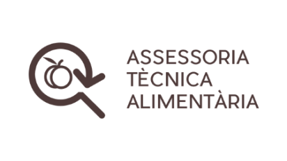 Assessoria Tècnica Alimentaria