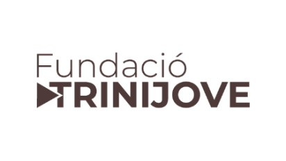 Fundació Trinijove