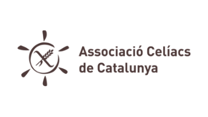 Associació Celíacs de Catalunya