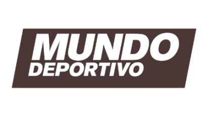 Mundo Deportivo