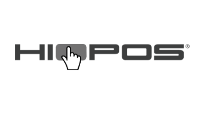 Hiopos