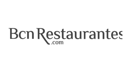 bcn restaurantes.com
