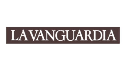 La Vanguardia