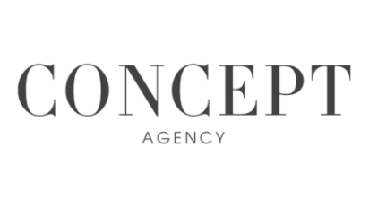 Concept Agency