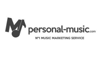 Personal Music