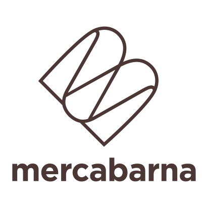 Mercabarna