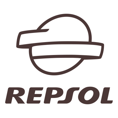 Repsol