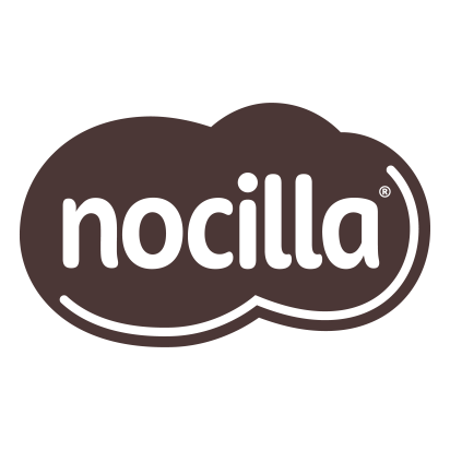 Nocilla