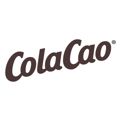 ColaCao