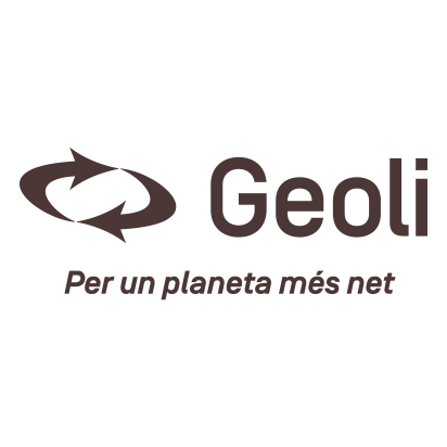 Geoli