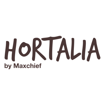 Hortalia