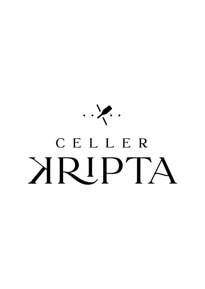 Celler Kripta