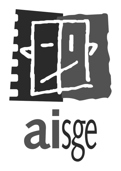 AISGE