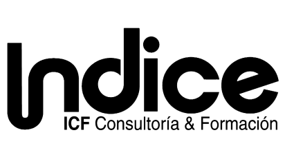 Índice Formación