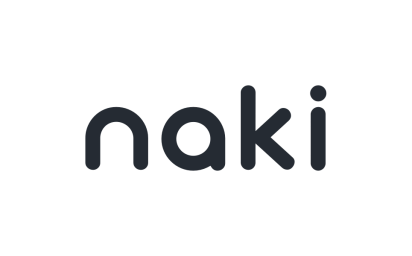 Naki