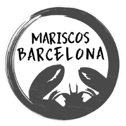 Mariscos Barcelona