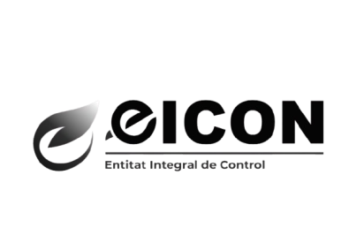 Eicon