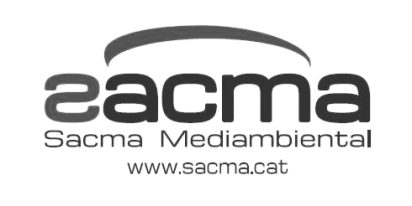 Sacma