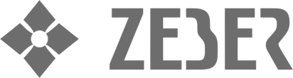 Zeber
