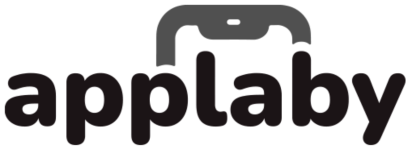 Applaby