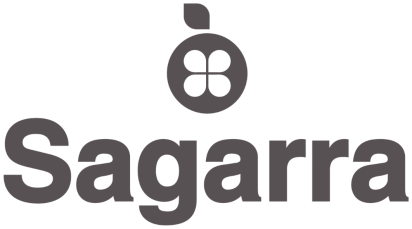 Sagarra