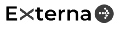 Grupo Externa