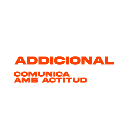 Addicional