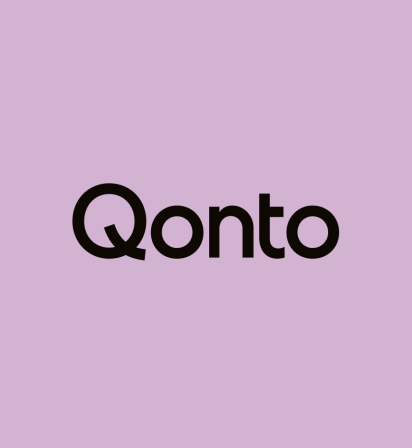Qonto
