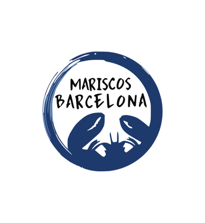 Mariscos Barcelona