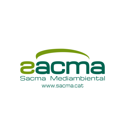 Sacma Mediambiental