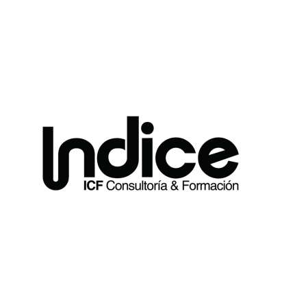 Índice