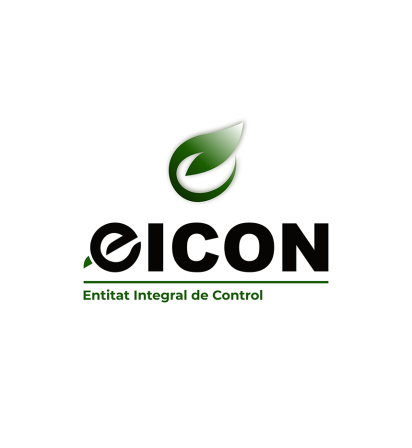 Eicon