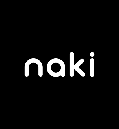 Naki
