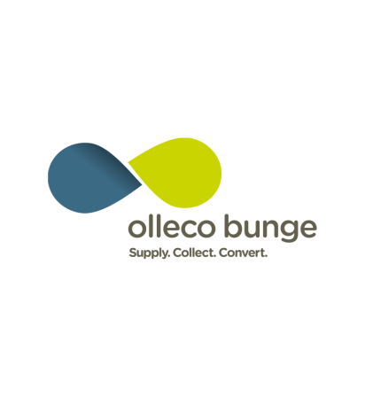 Olleco Bunge
