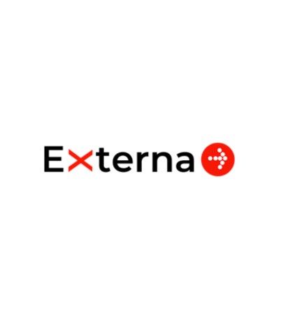 Grupo Externa