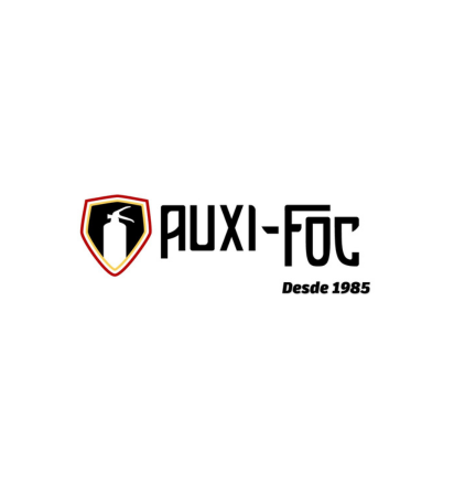 Auxifoc