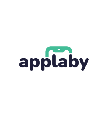 Applaby