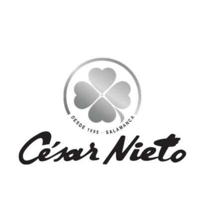 Cesar Nieto
