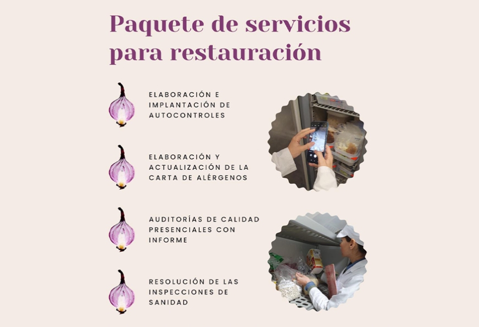 eNtrecuineS