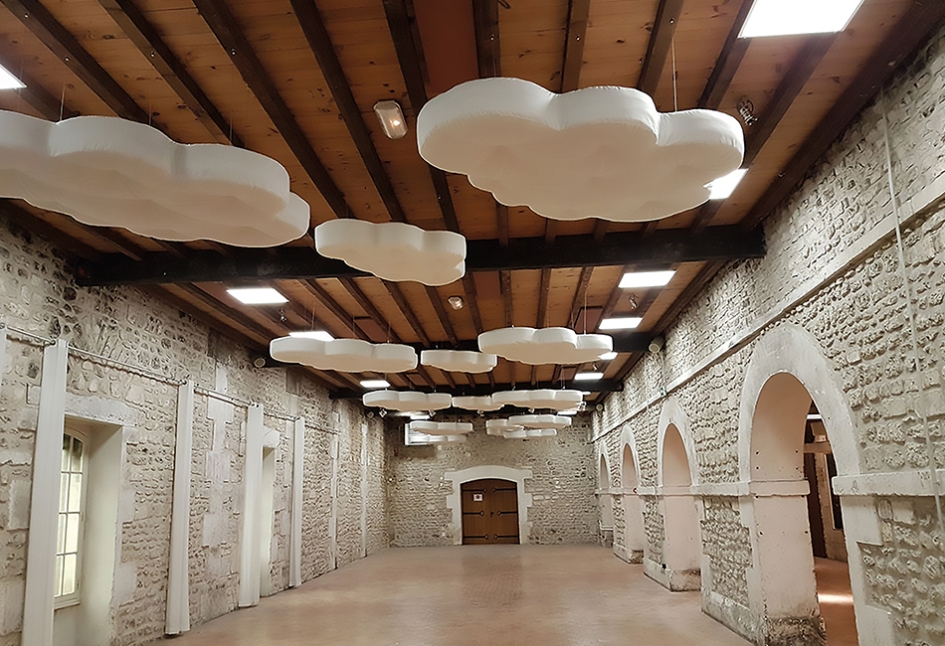 ACloud